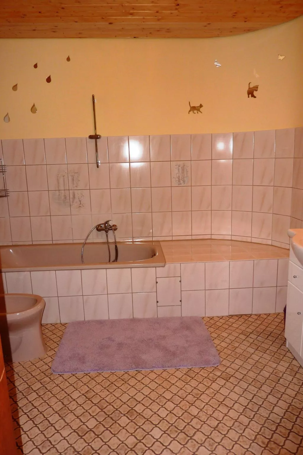 LebensOase Beltheim-Image-tags.info