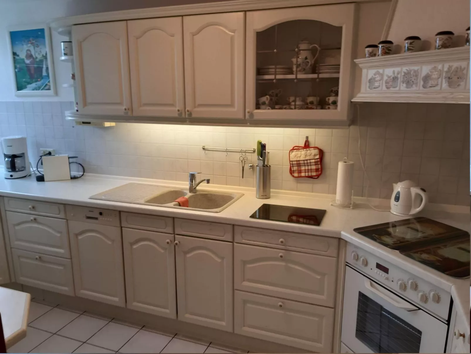 Hans-Hermann, mehr als eine Sternewohnung-Image-tags.info