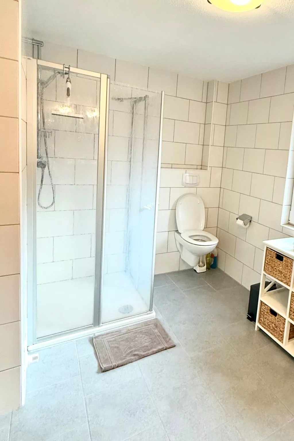 Komfortabler und entspannender Urlaub in Marienhafe-Binnen