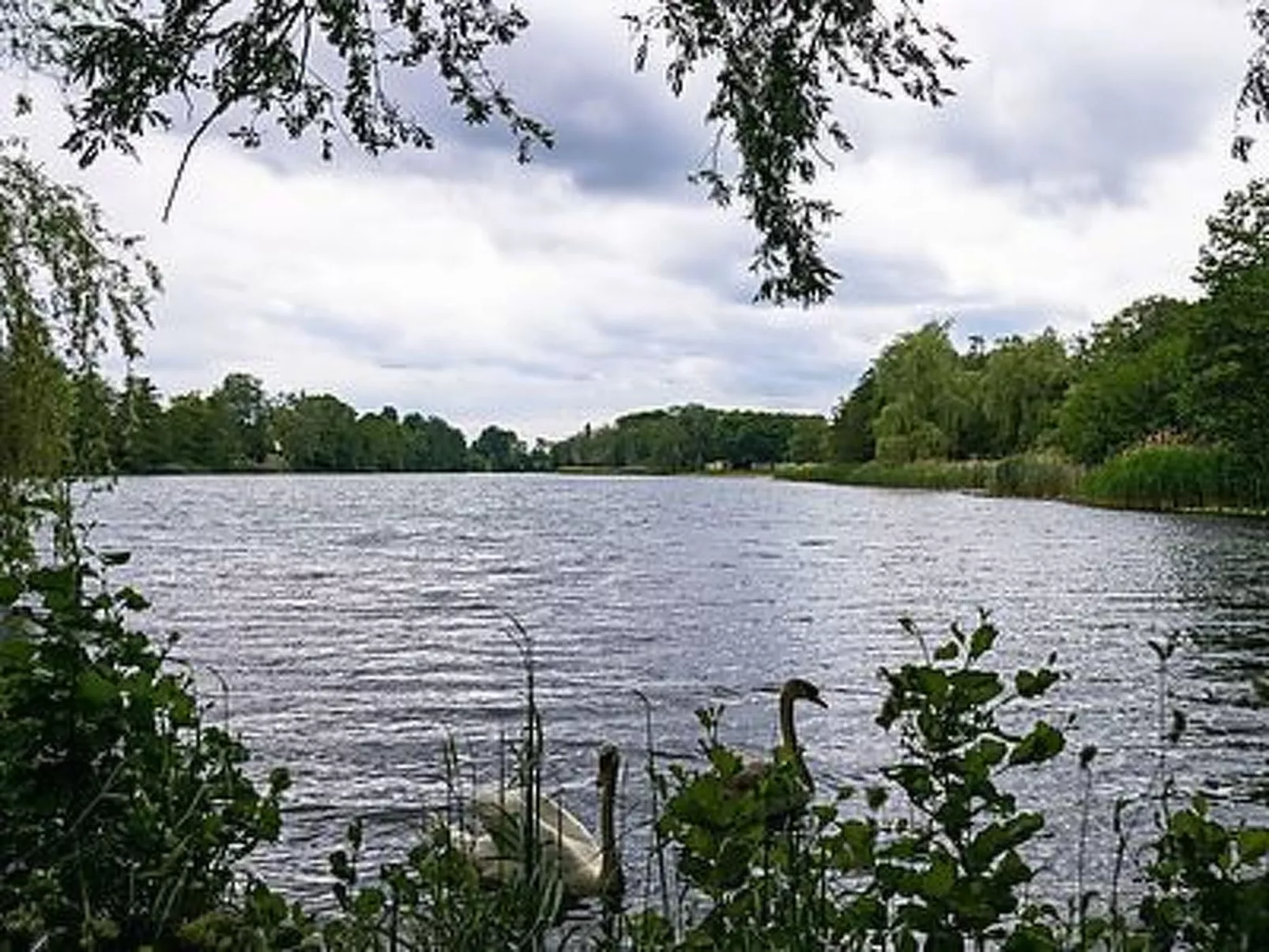 Fürst Pückler-Buiten