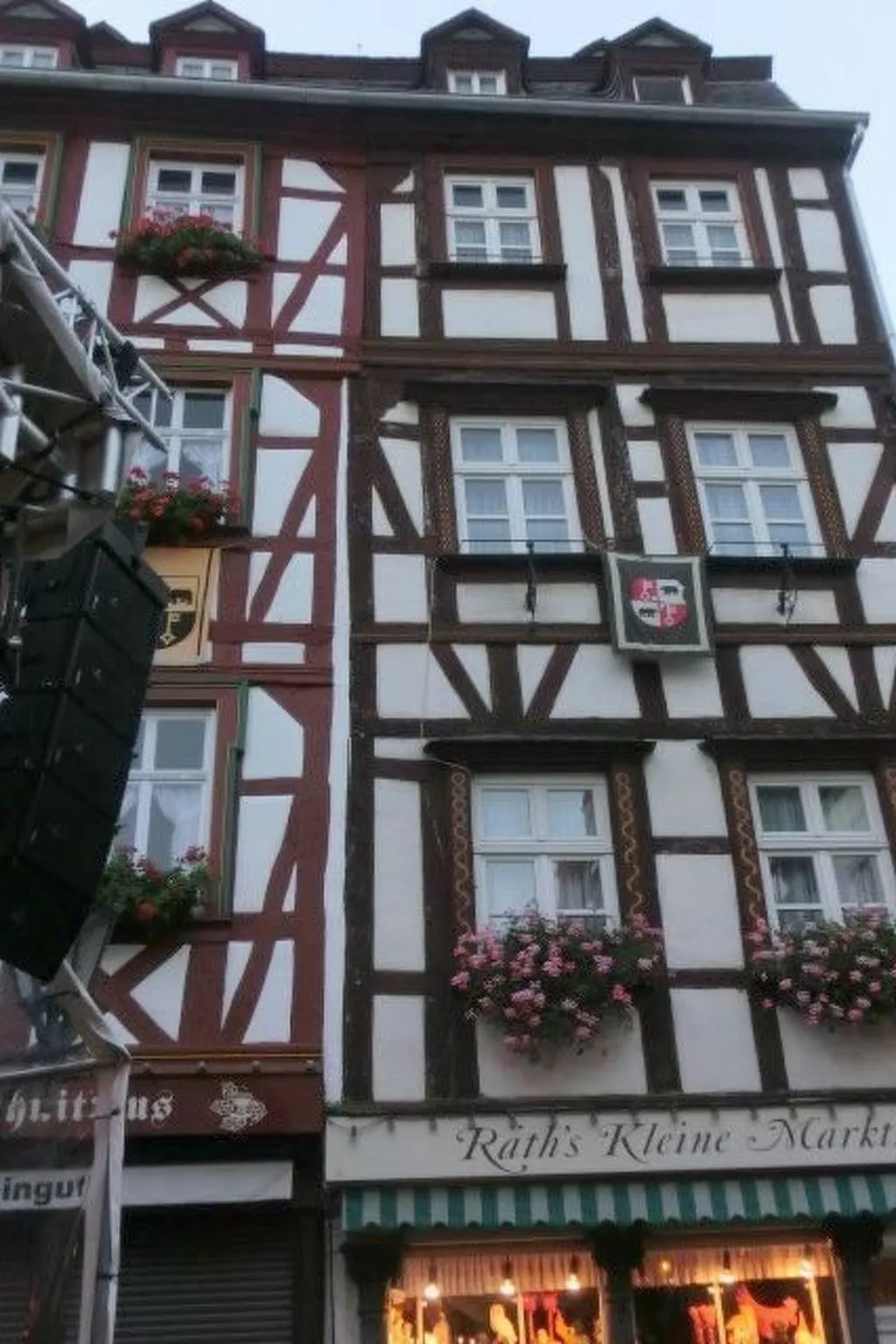 Berkele-Image-tags.info