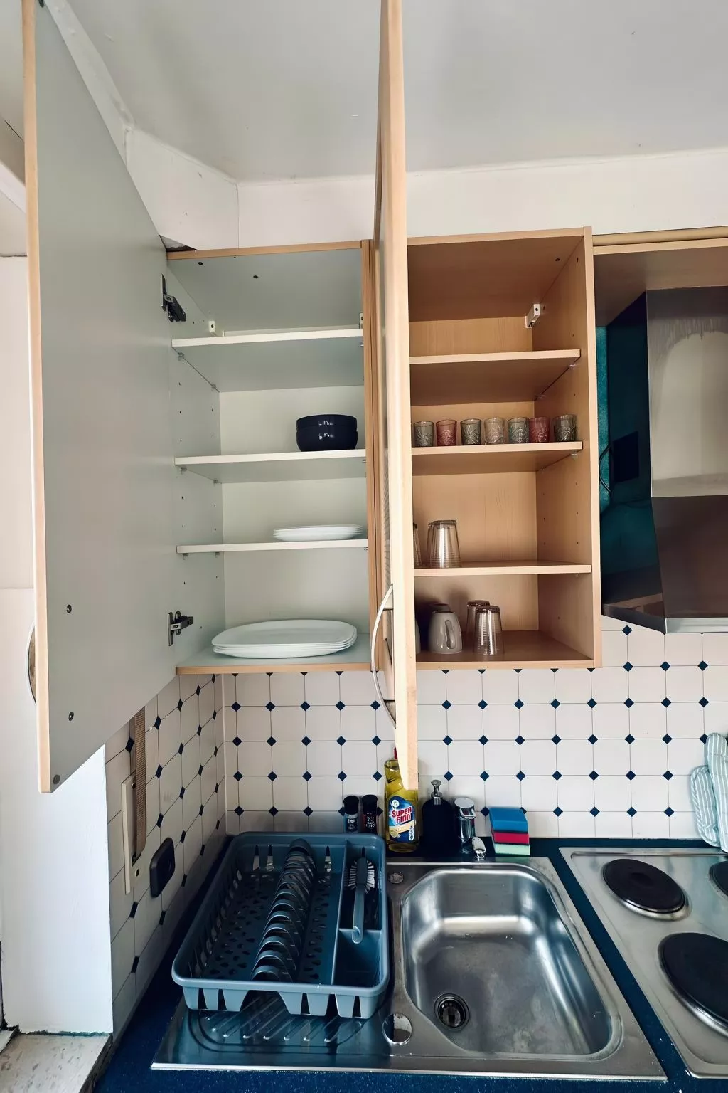 SleepWELL-Steinfurt-Binnen