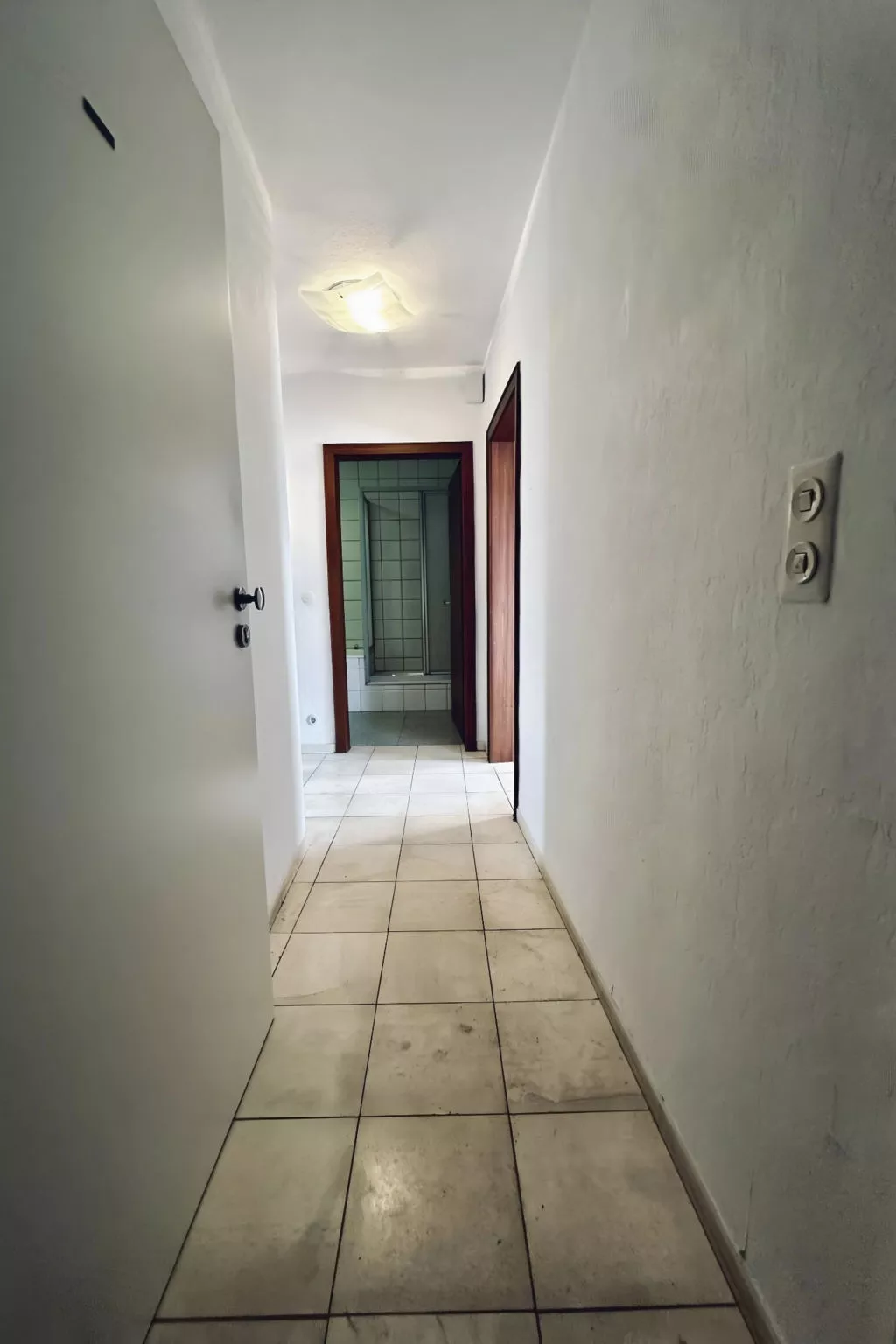 SleepWELL-Horstm. II-Binnen