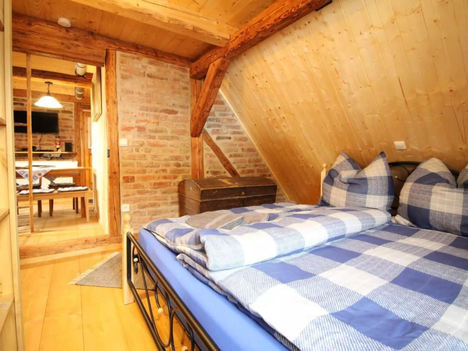 Anno Dazumal wie zu Opa`s Zeiten-Image-tags.info