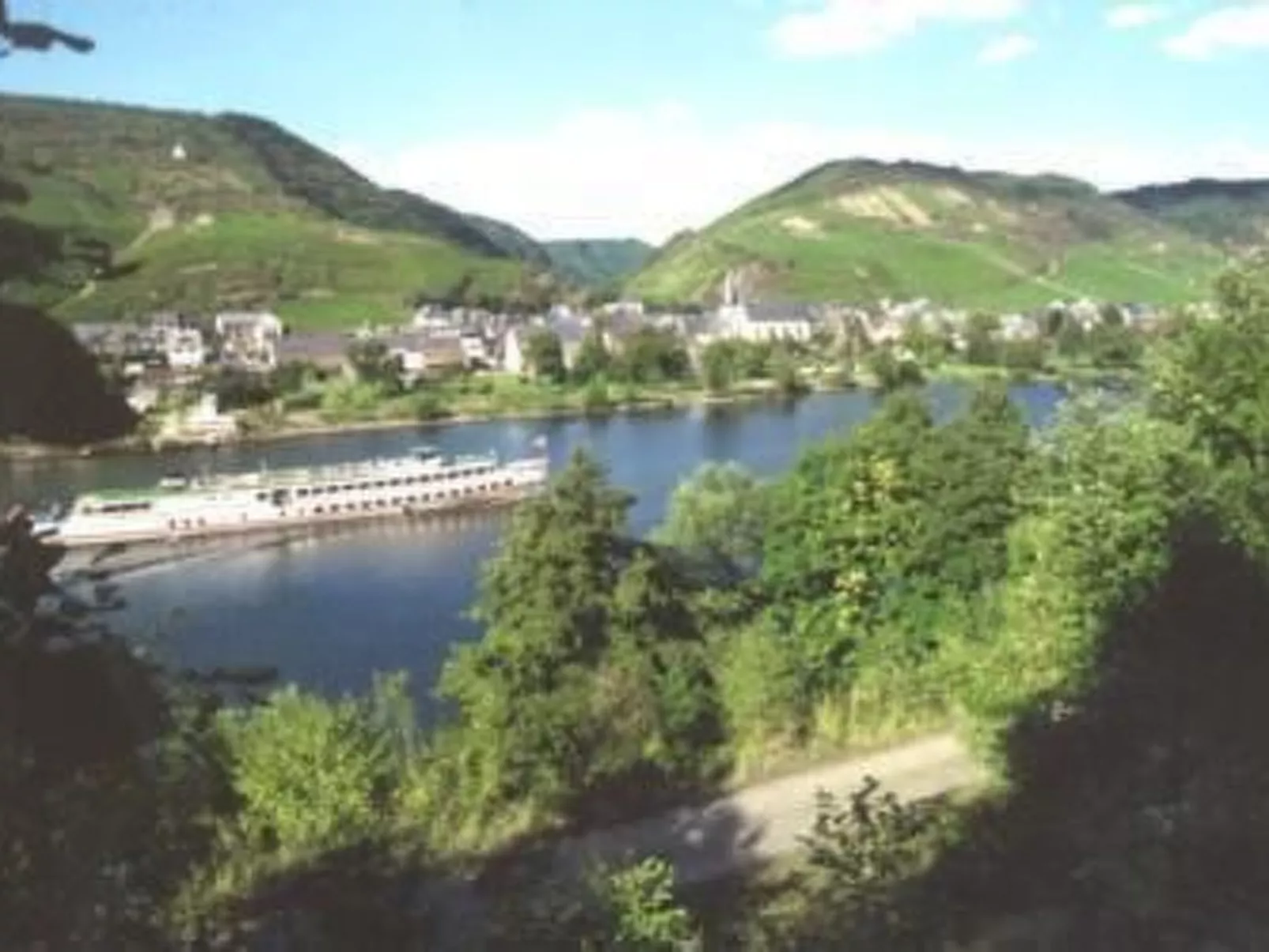 Für bis zu fünf Personen-Image-tags.info