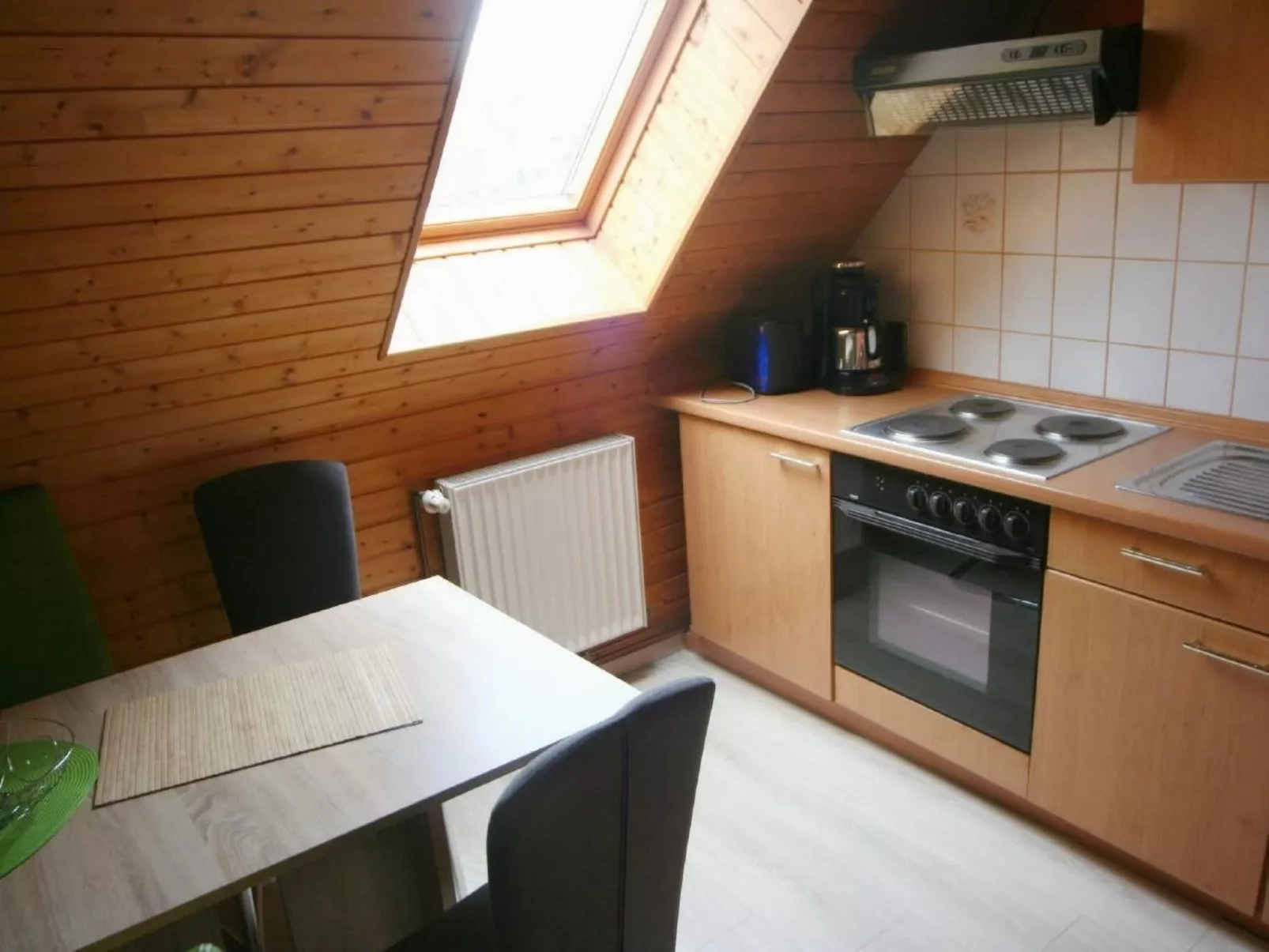 Gästehaus Tröbs-Image-tags.info