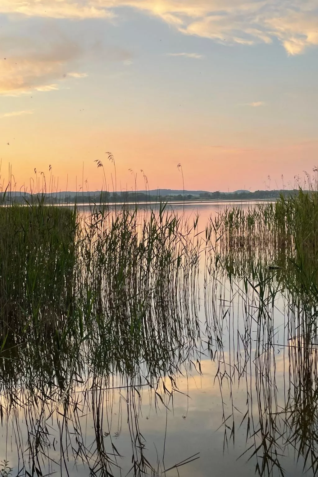 Mit Sauna und Kaminofen-Buiten