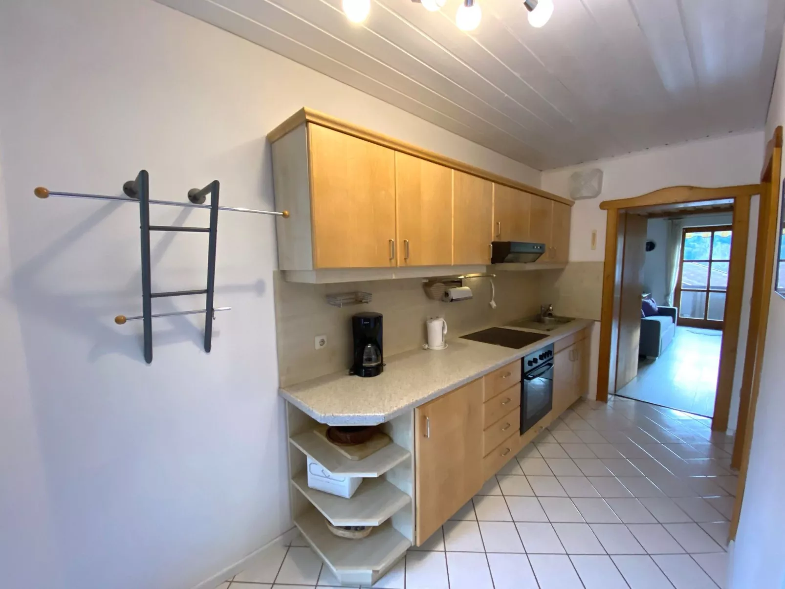 Waldesruhe 303-Image-tags.info