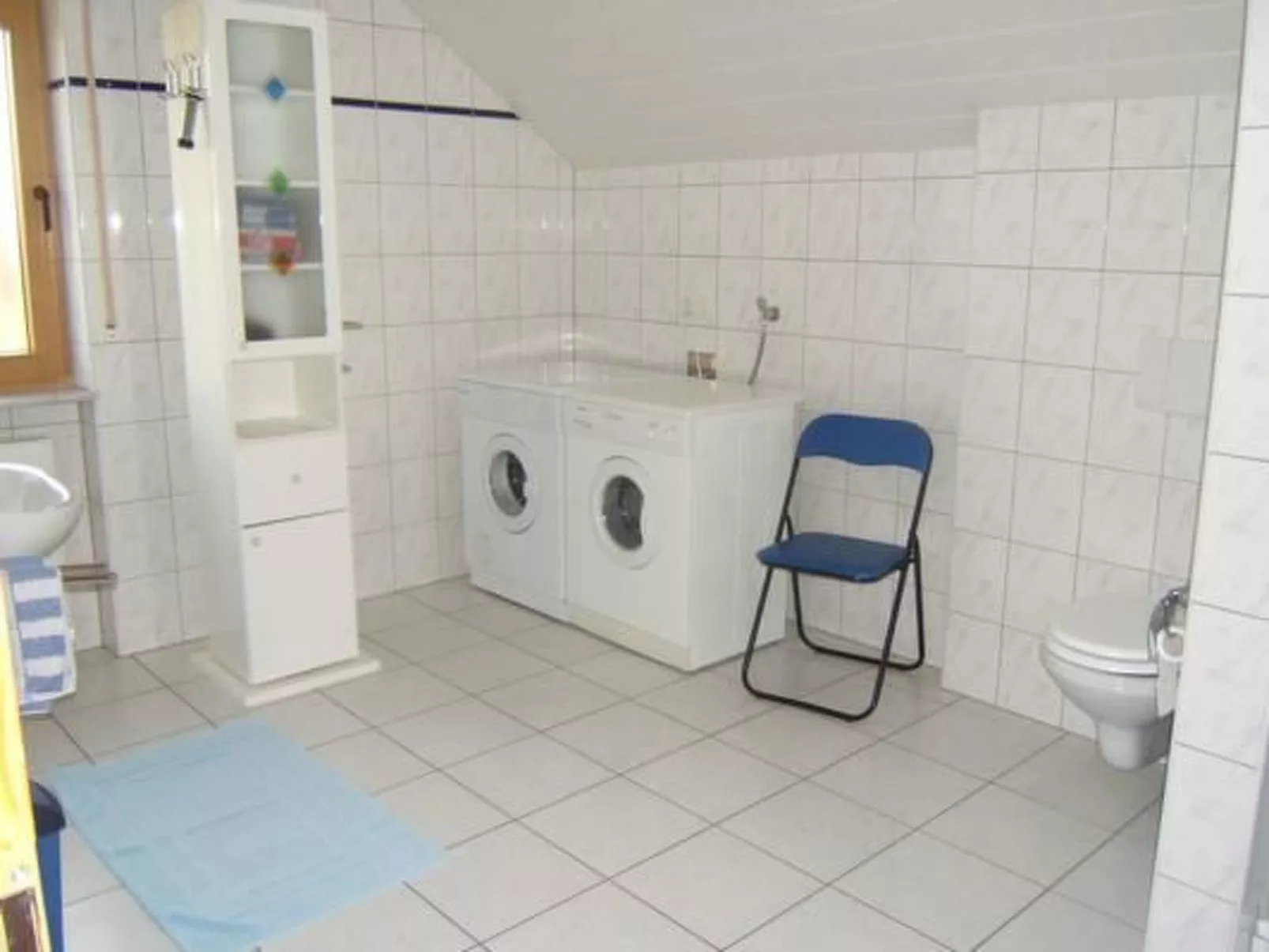 Am Wiesengrund in Venningen-Binnen