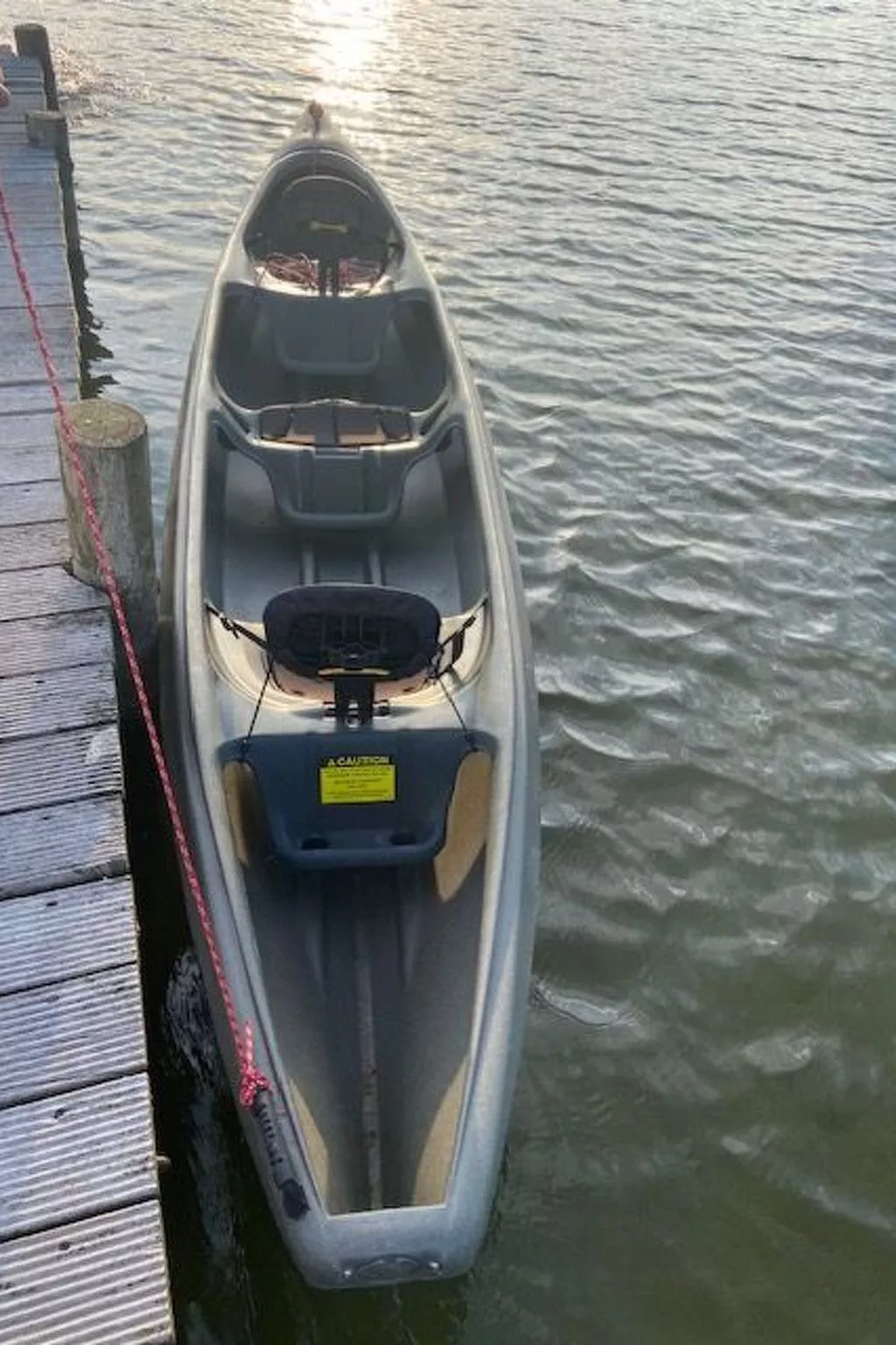 Haus Schwanensee Wohnung 24-Buiten