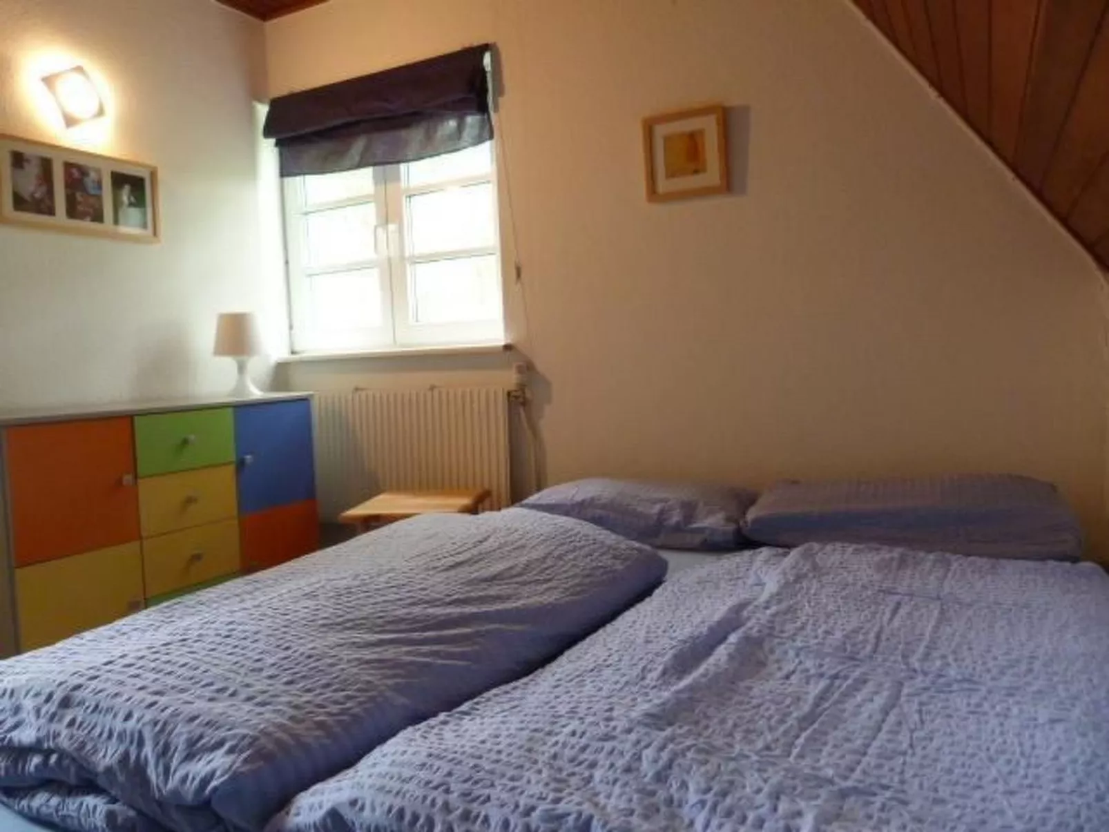 Rode Huus-Image-tags.info