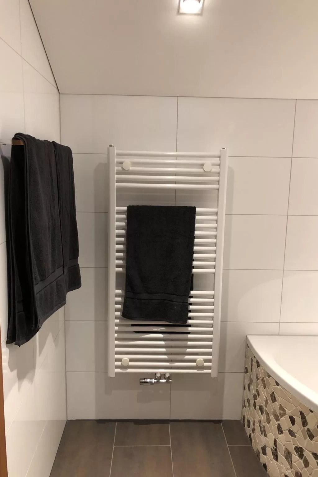 Mit Privatpool für 4 Personen  + 4 Kinder ca. 220 m&sup2; in Thüringen, Vorarlb-Binnen