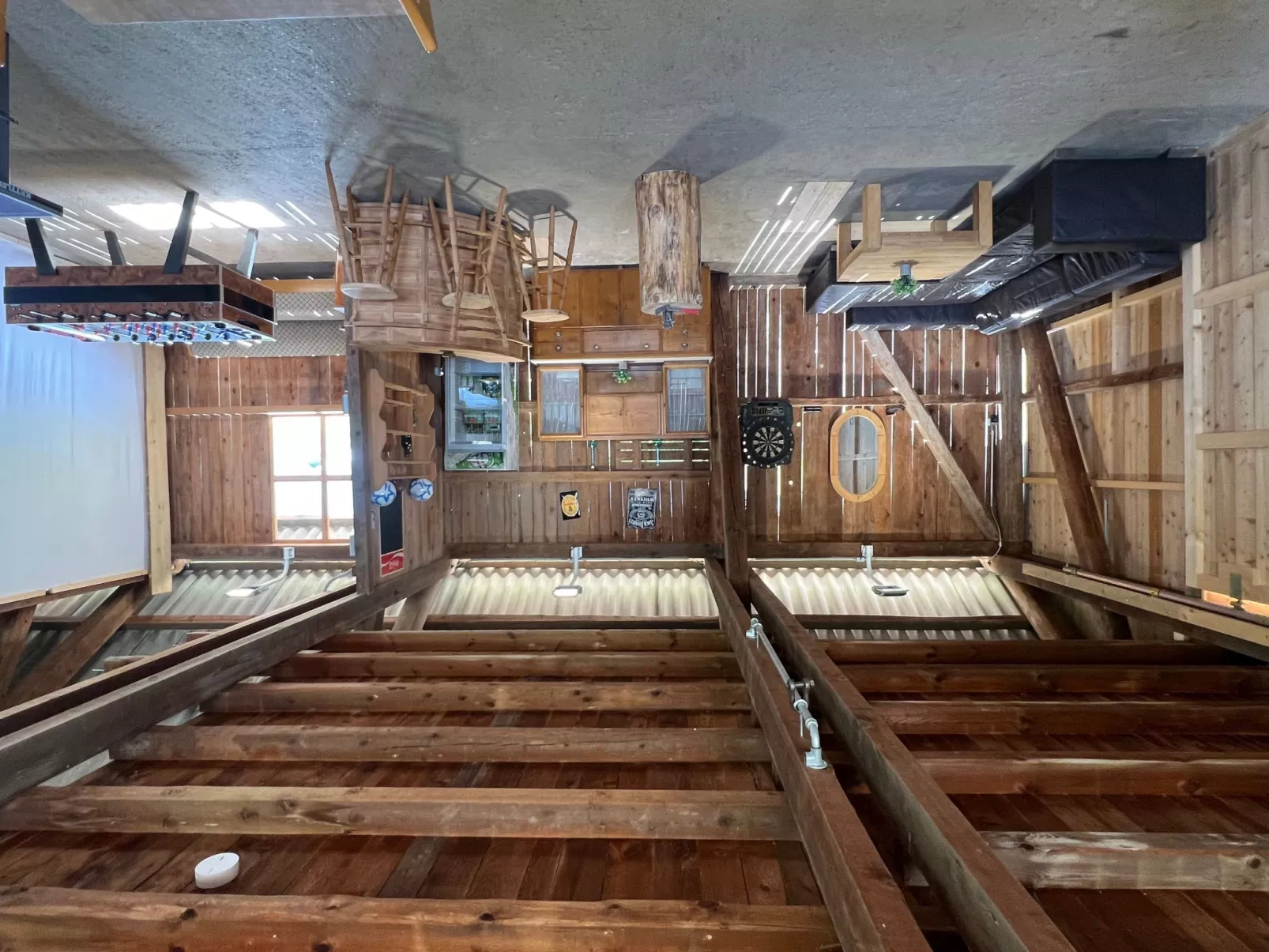 Sonne2-Image-tags.info