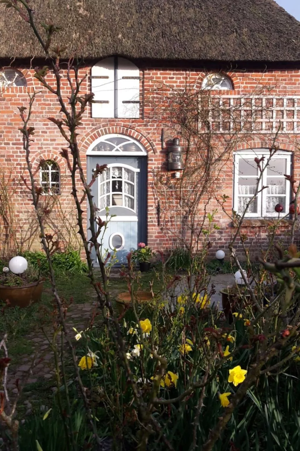 Fewo Meeresbrise-Image-tags.info