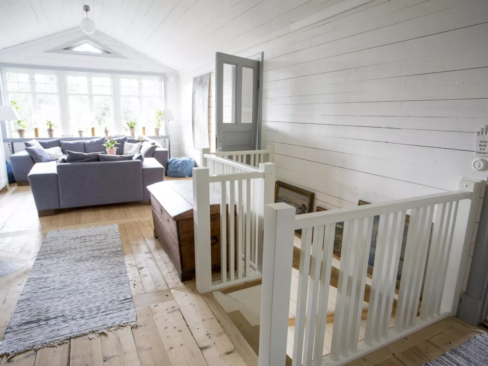 Villa mit Whirlpool-Image-tags.info