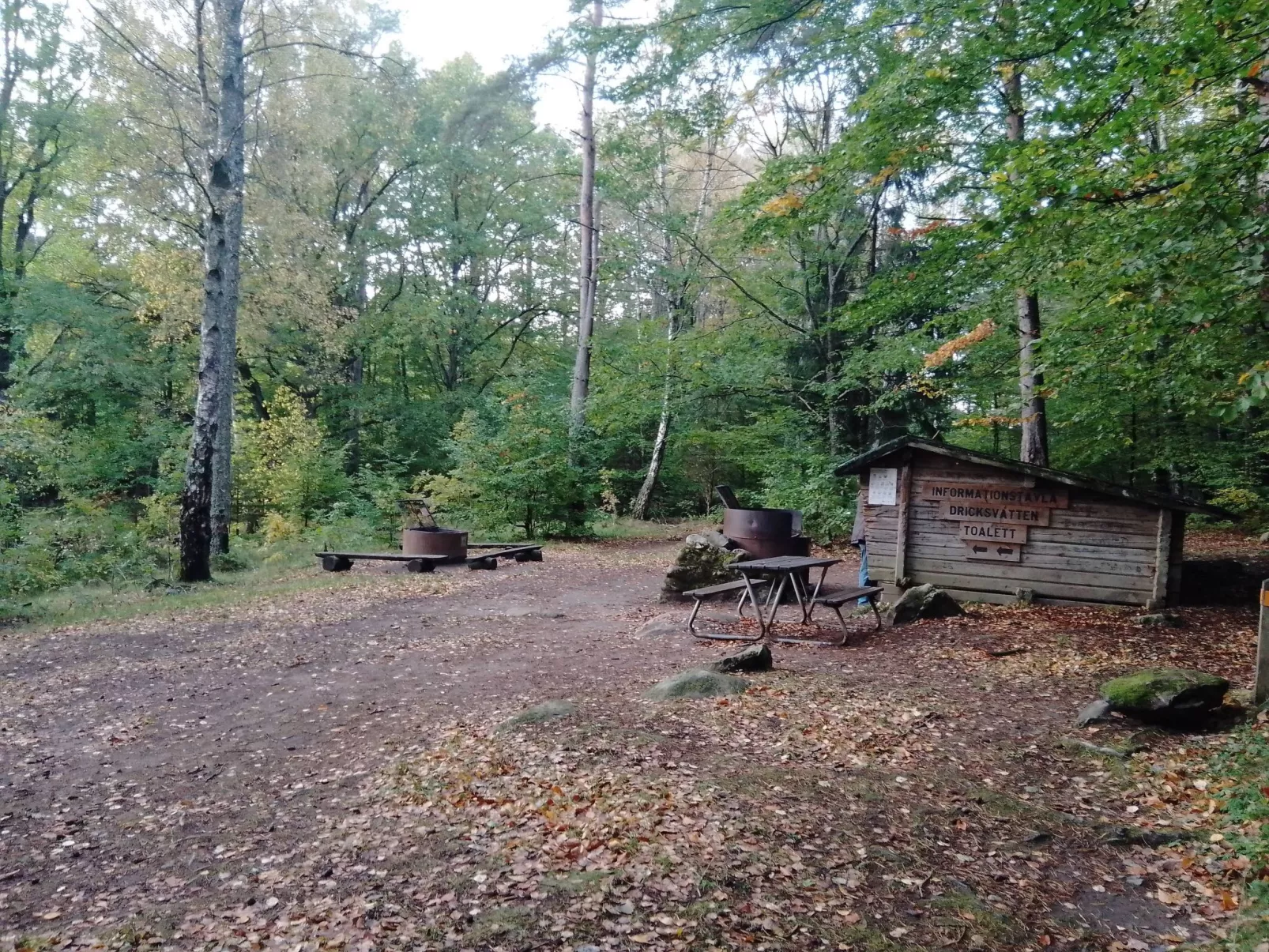 Sommarsol-Image-tags.info