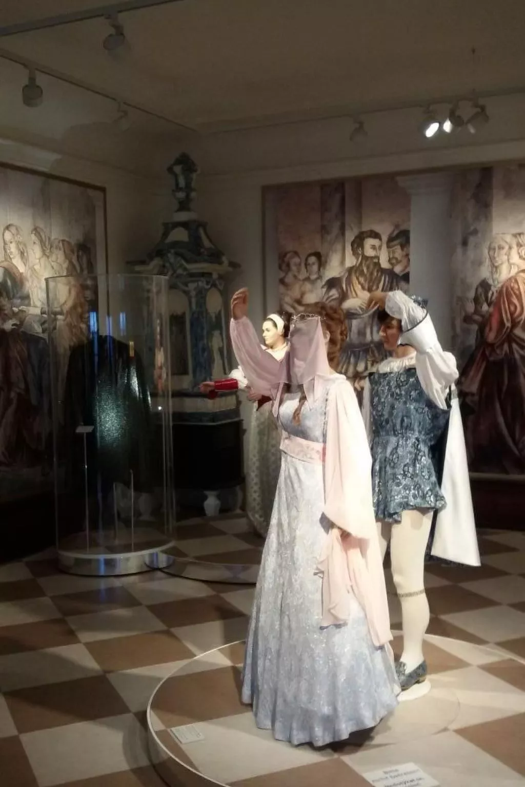 Ferienwohznung Huhle-Image-tags.info