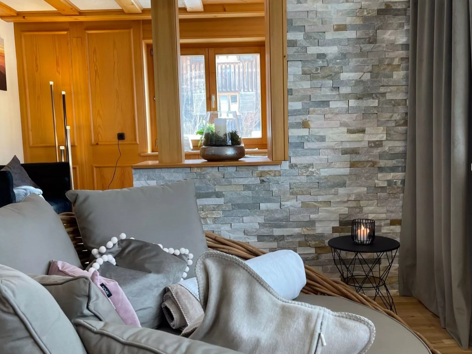 Künzel-Image-tags.info