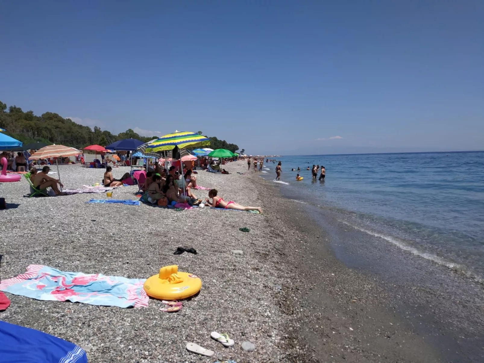 Mansardische Kommode-Image-tags.info