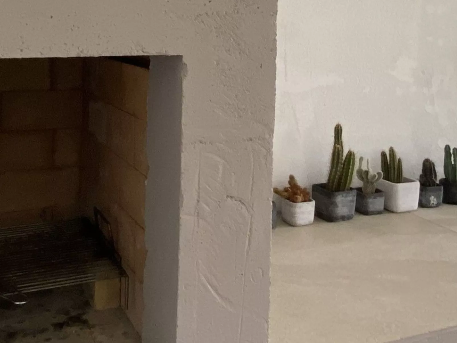 Villa Mi, Rukavac, Opatija Riviera-Binnen