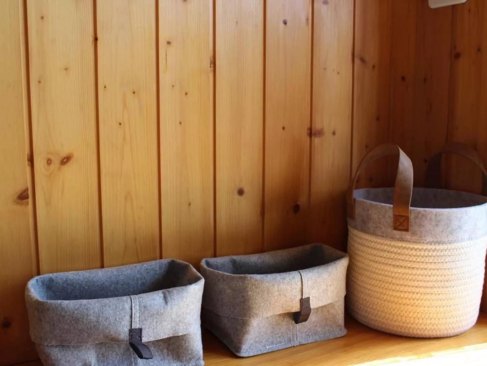 Gsässweid-Image-tags.info