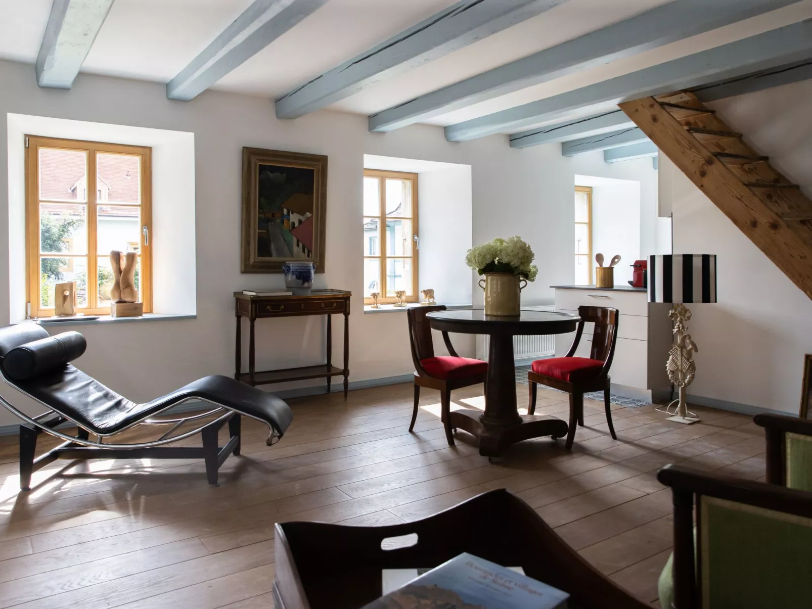 Chateau Duplex Ferme-Image-tags.info