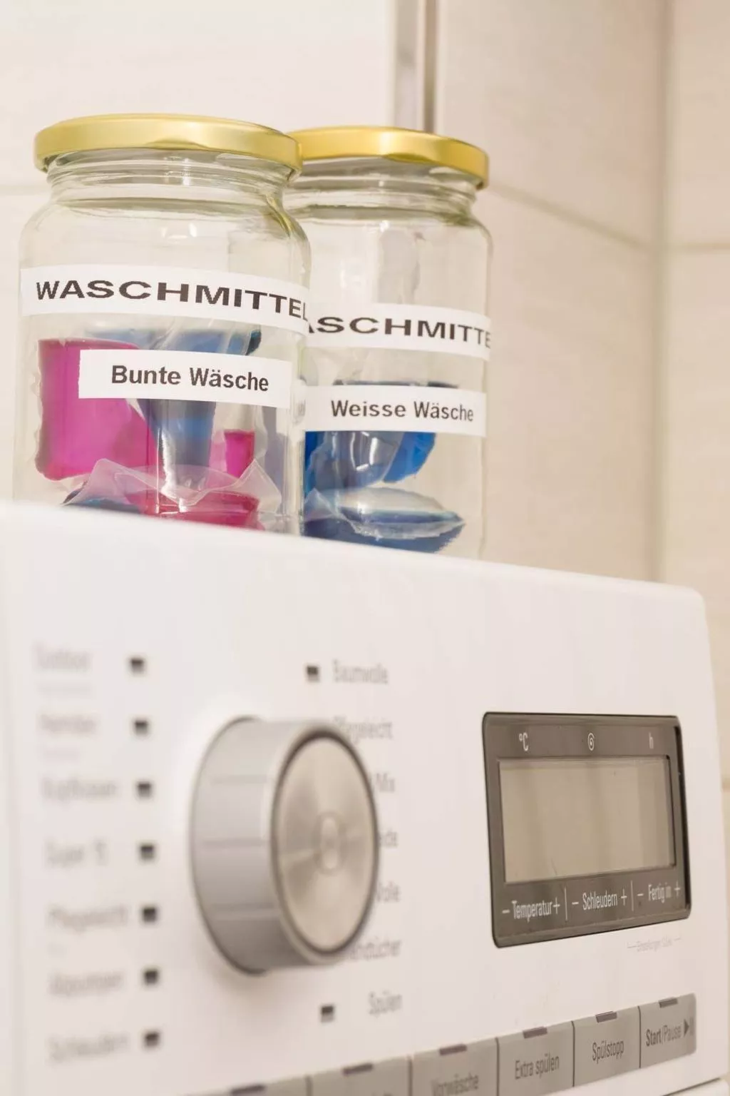 Wohnung Watzmann-Image-tags.info