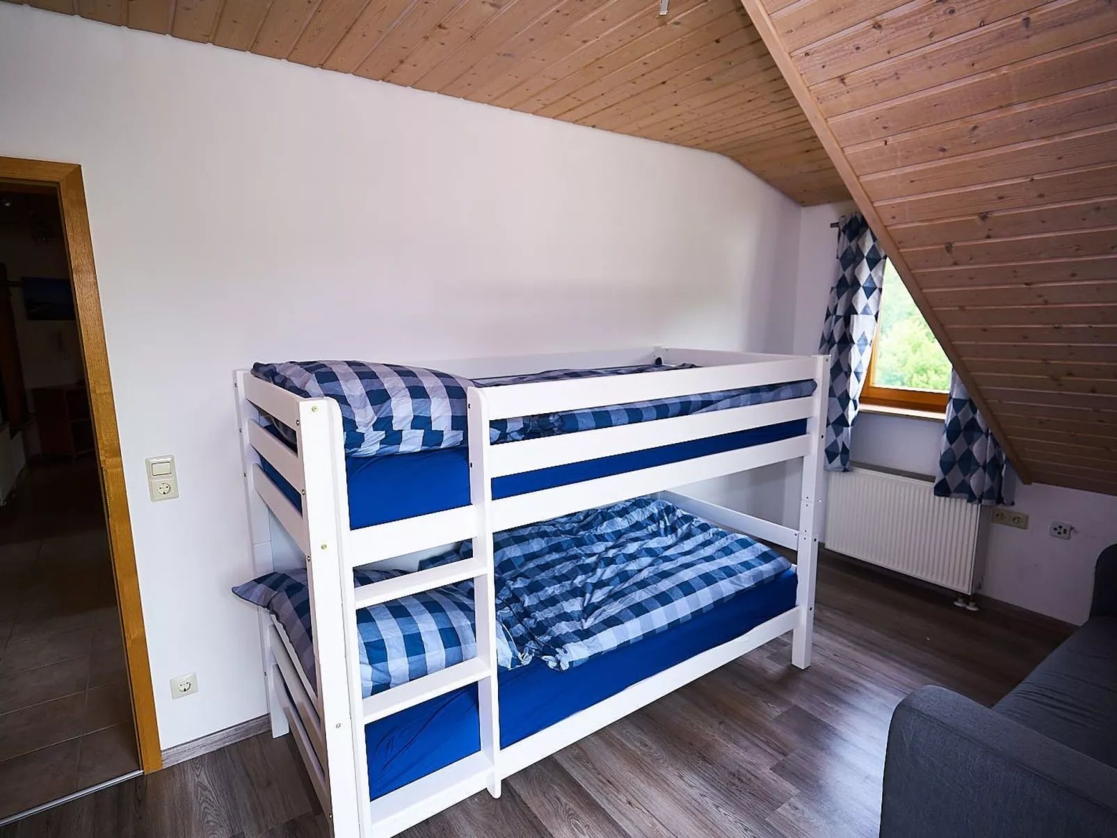 Fewo Sulzberg-Image-tags.info