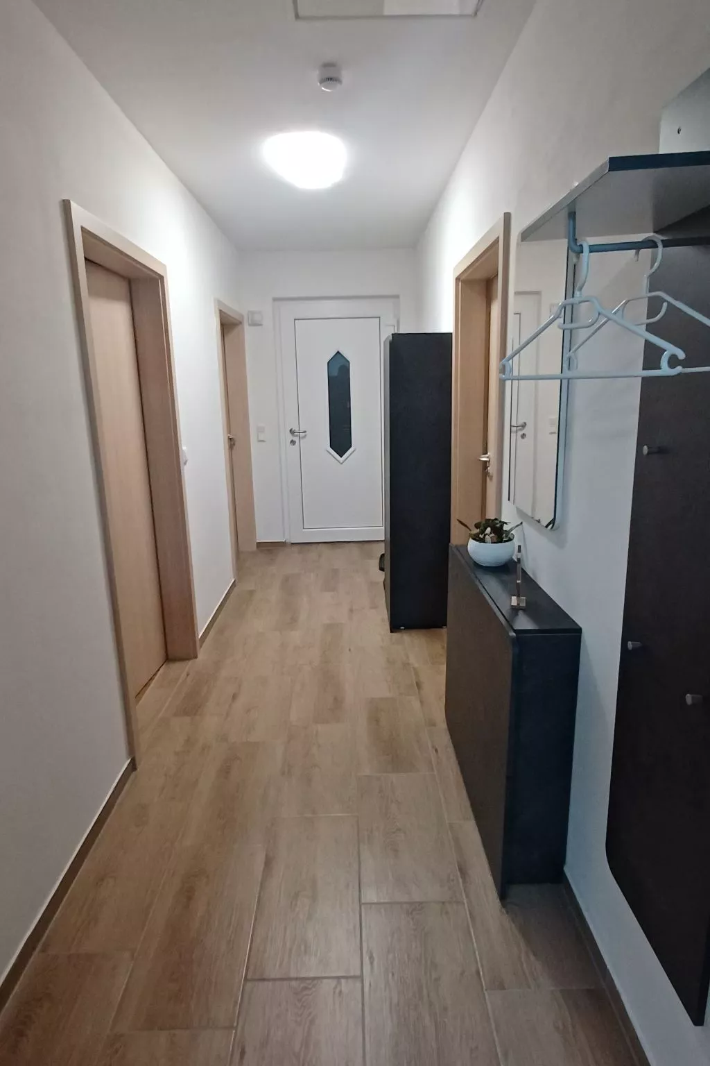 Luisa klein in Aurich-Tannenhausen-Binnen