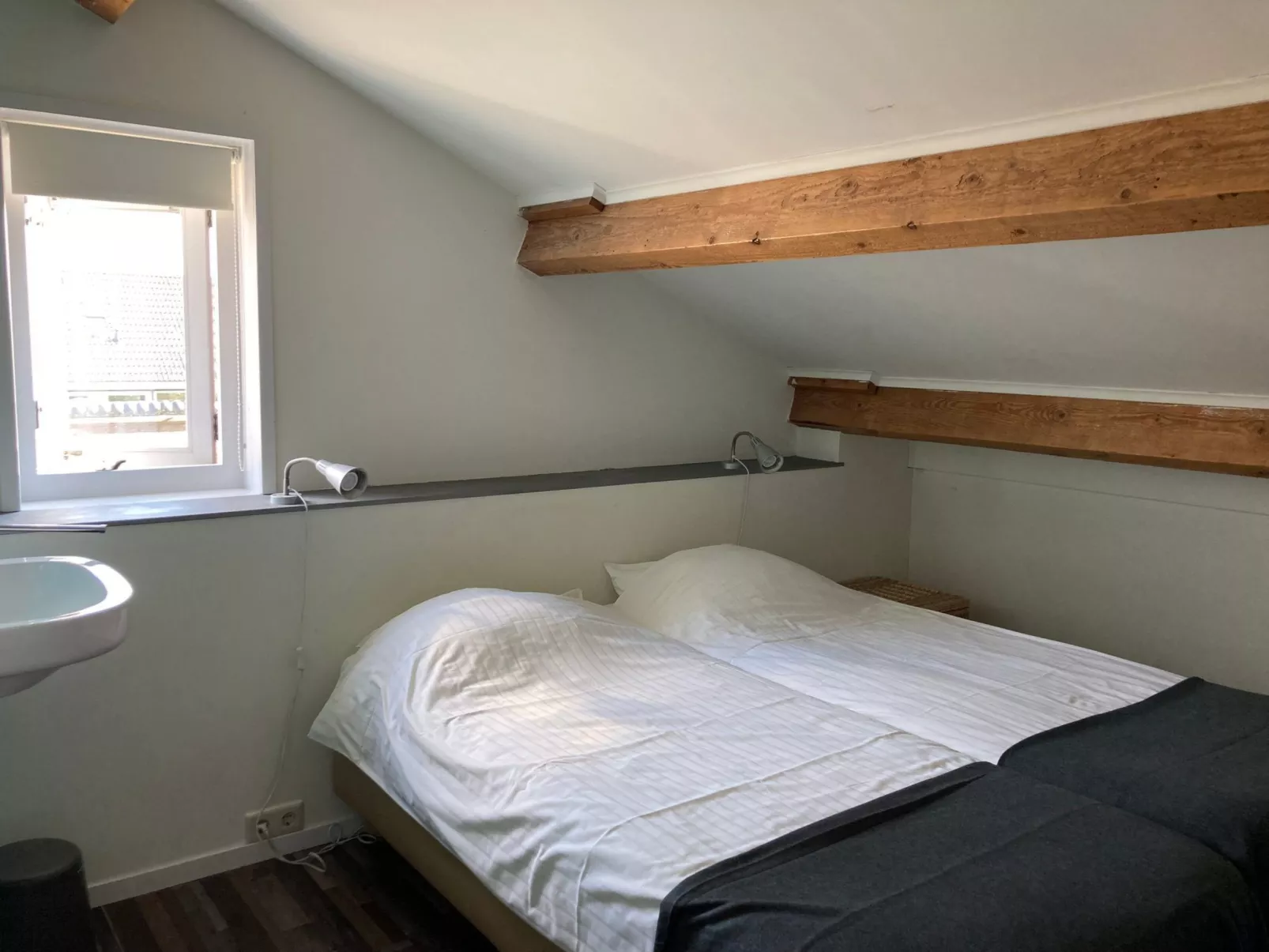 Familienhaus in der Nähe des Wattenmeeres-Image-tags.info