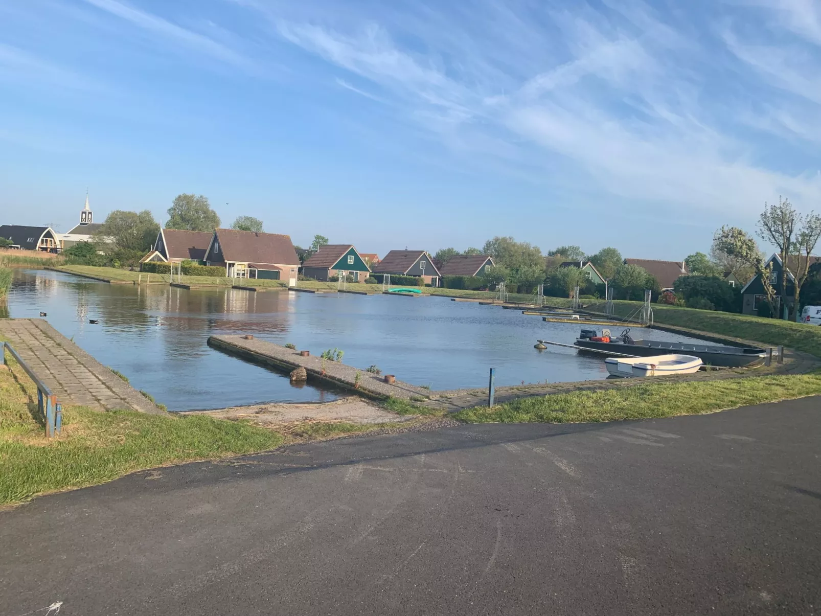 Oudesluis-Image-tags.info