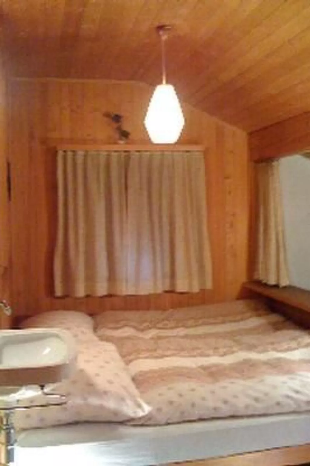 Chalet Regula am See-Image-tags.info