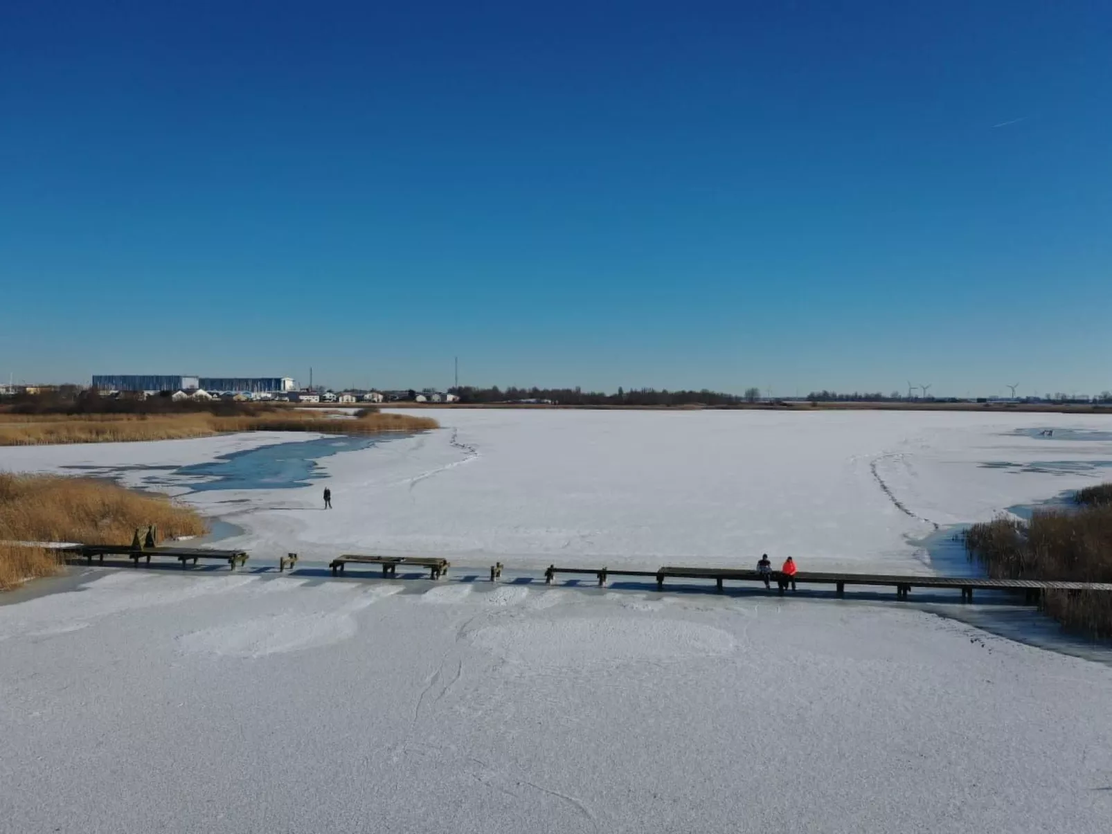 Modernes Ferienhaus mit Sauna und Whirlpool-Image-tags.info