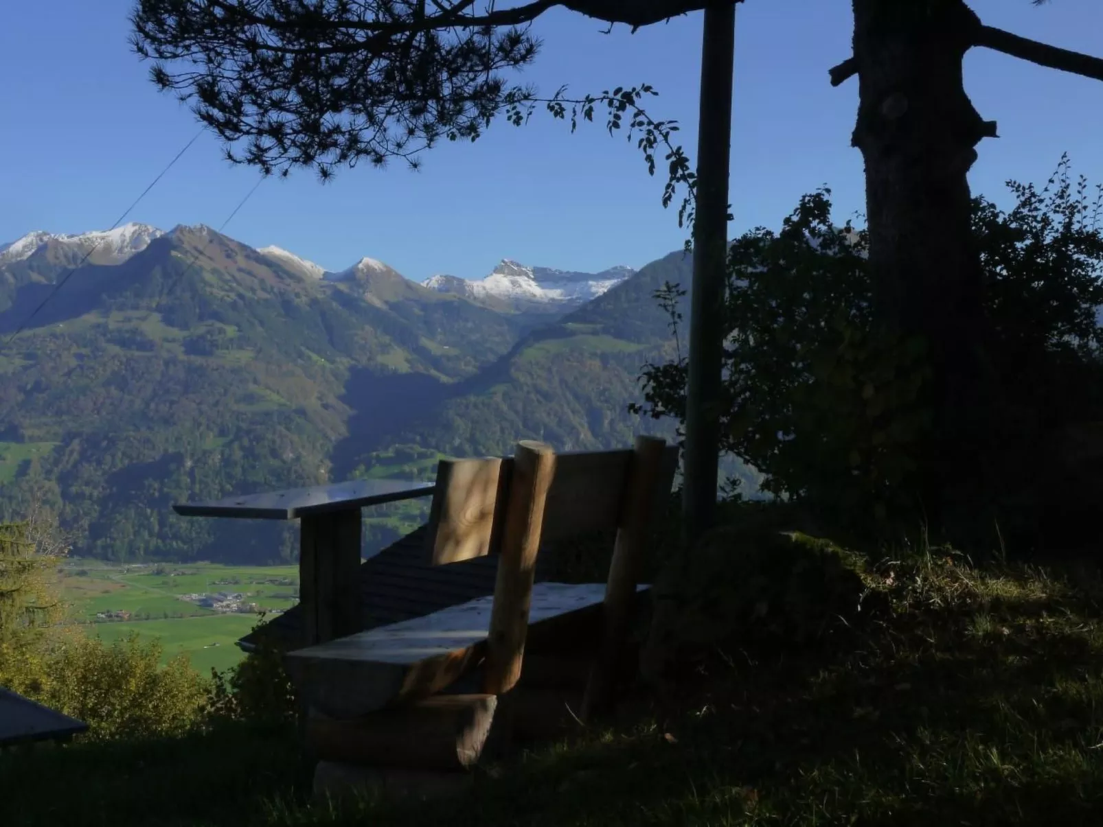 Ferien im Luegisland-Image-tags.info