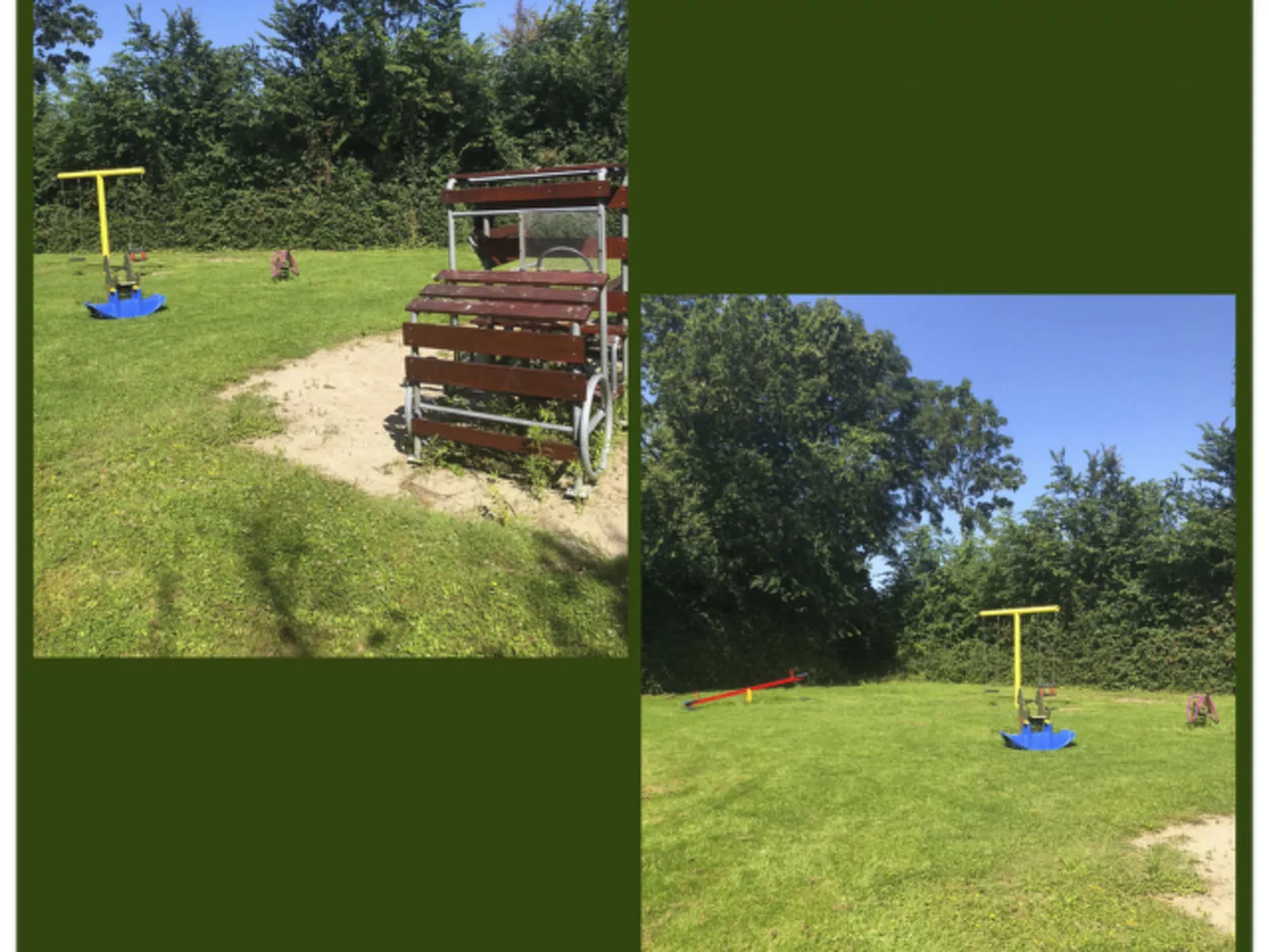 Sunshine-Image-tags.info