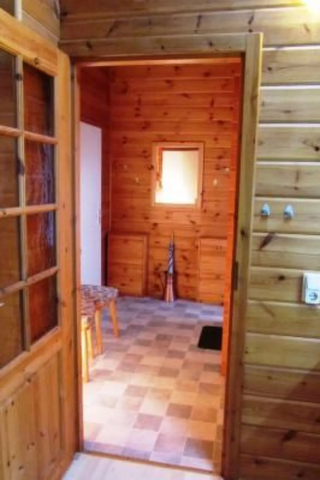 "Beachpark"-Image-tags.info