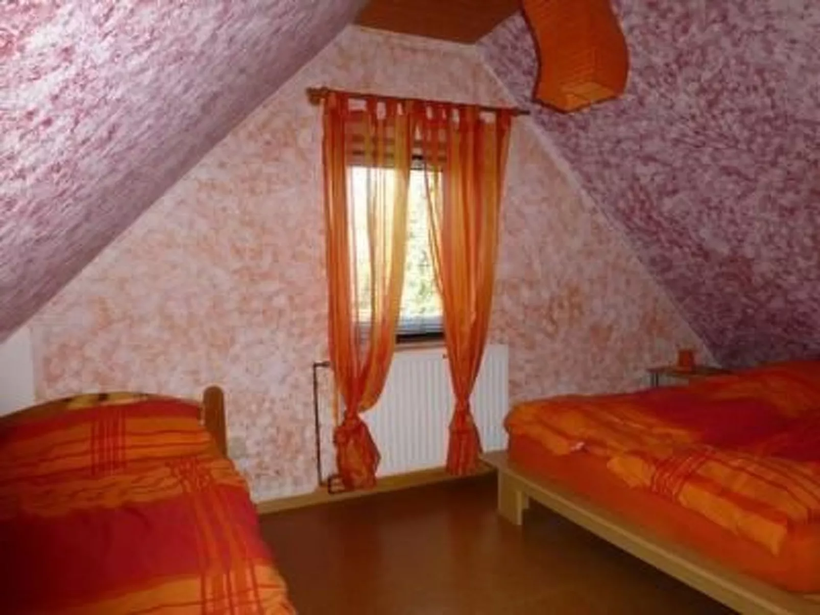 Anne-Image-tags.info