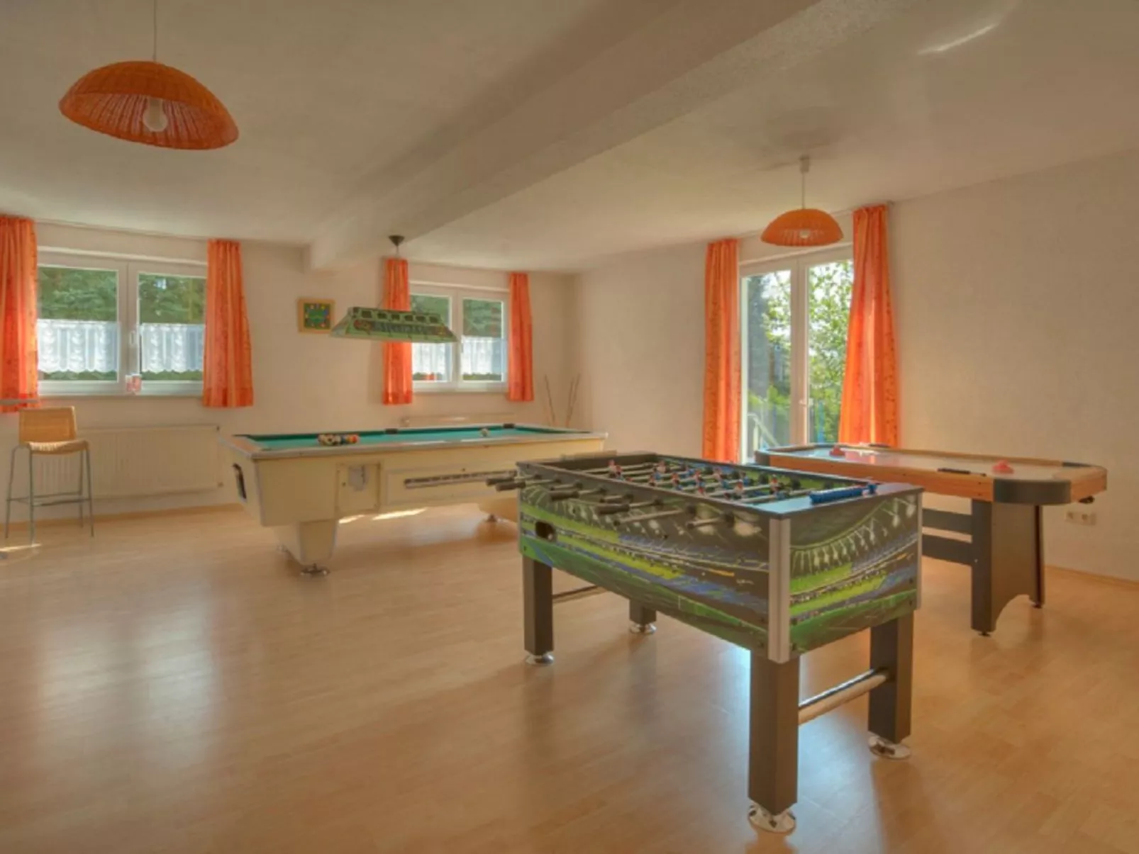 Oberpfalz-Image-tags.info