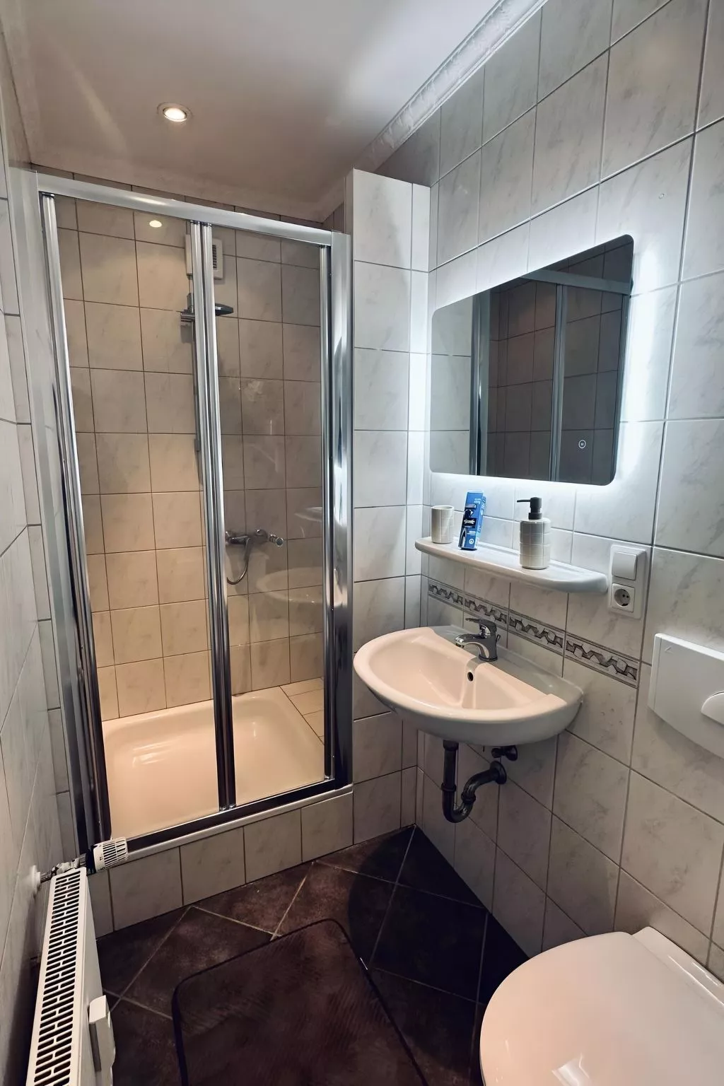 FeWo Burgquartier-Image-tags.info