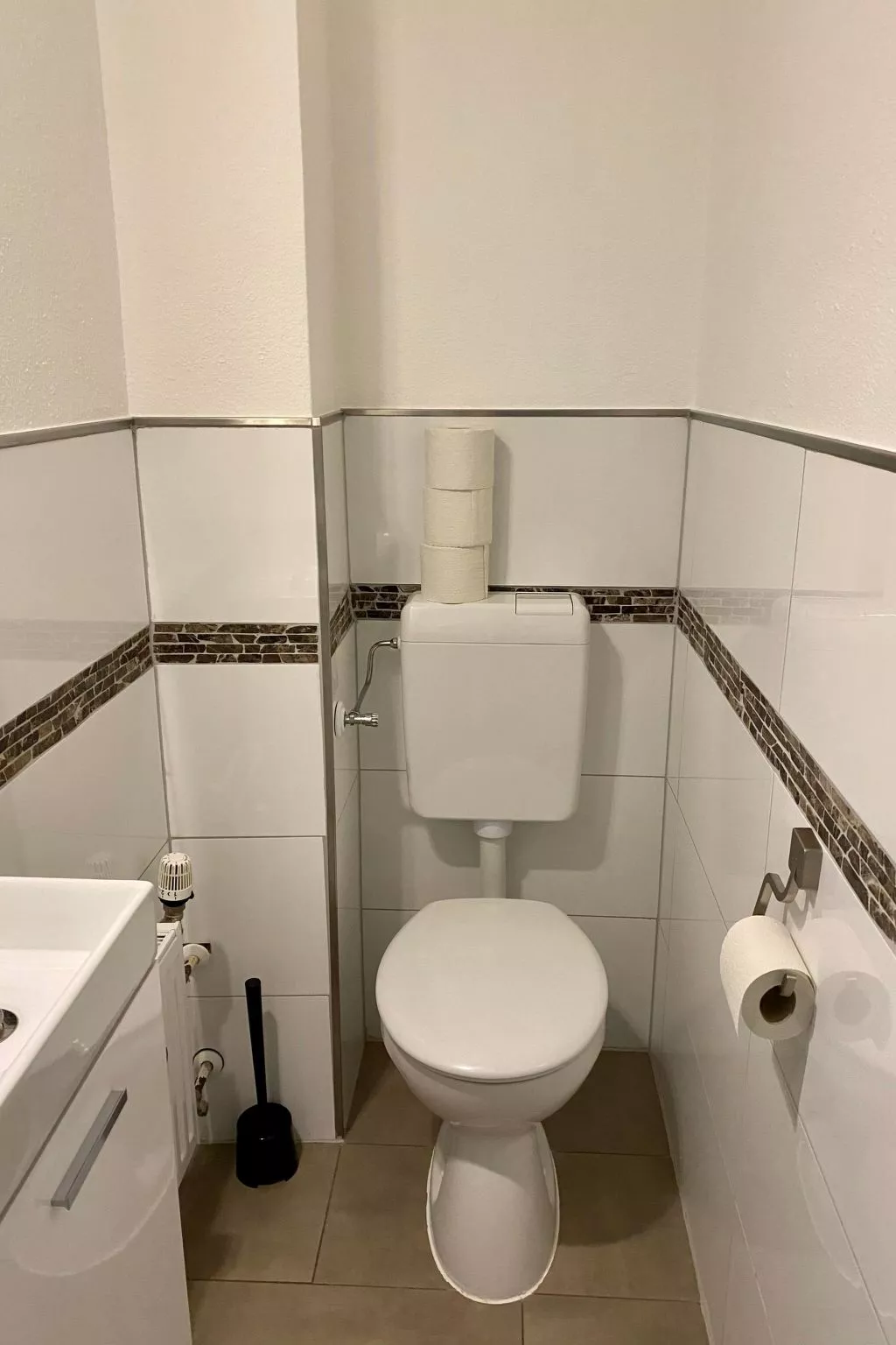 Ferienapartm. Adler-Image-tags.info