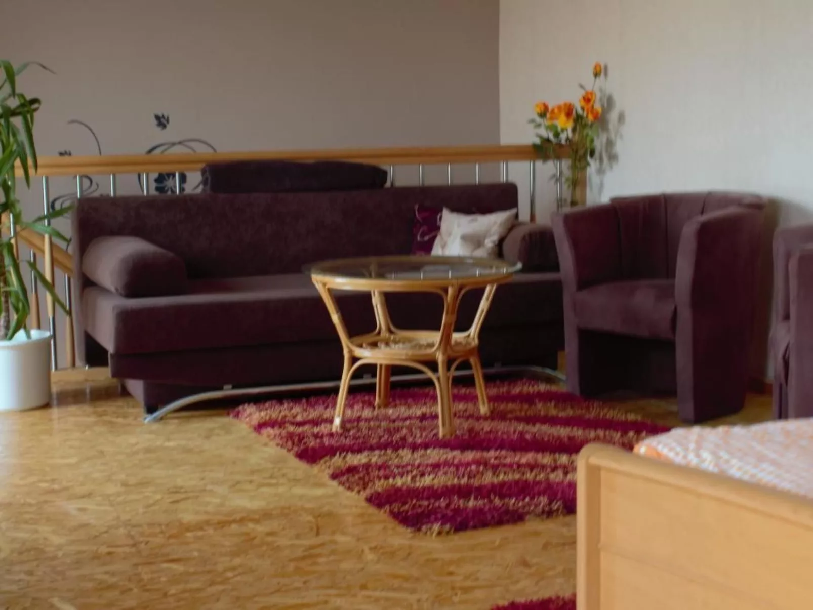 Stadio-Image-tags.info