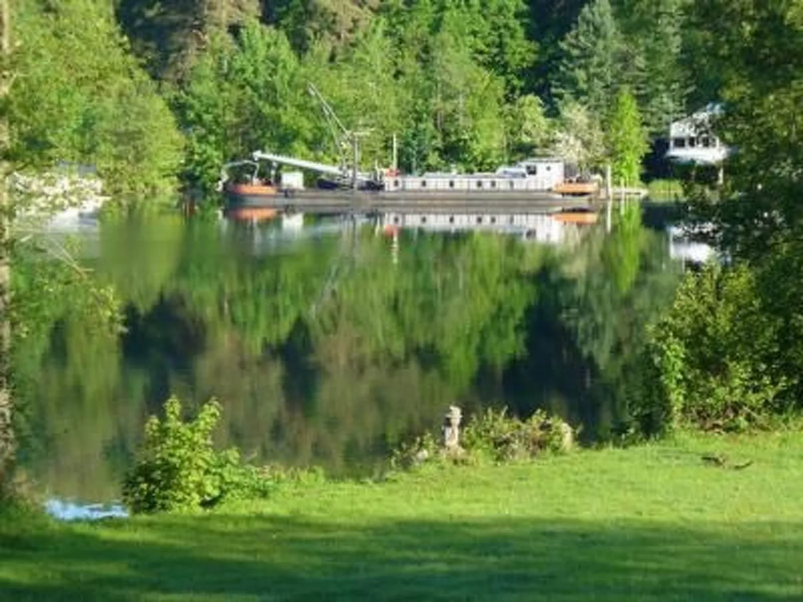 Appartement in Joachimsthal mit Kleiner Terrasse-Image-tags.info