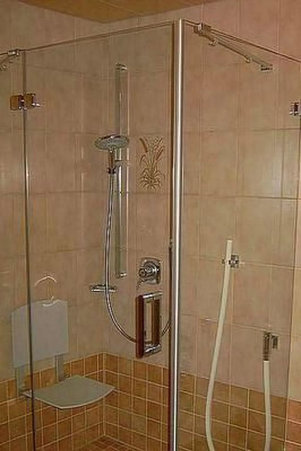 Appartement incl. KC-Image-tags.info