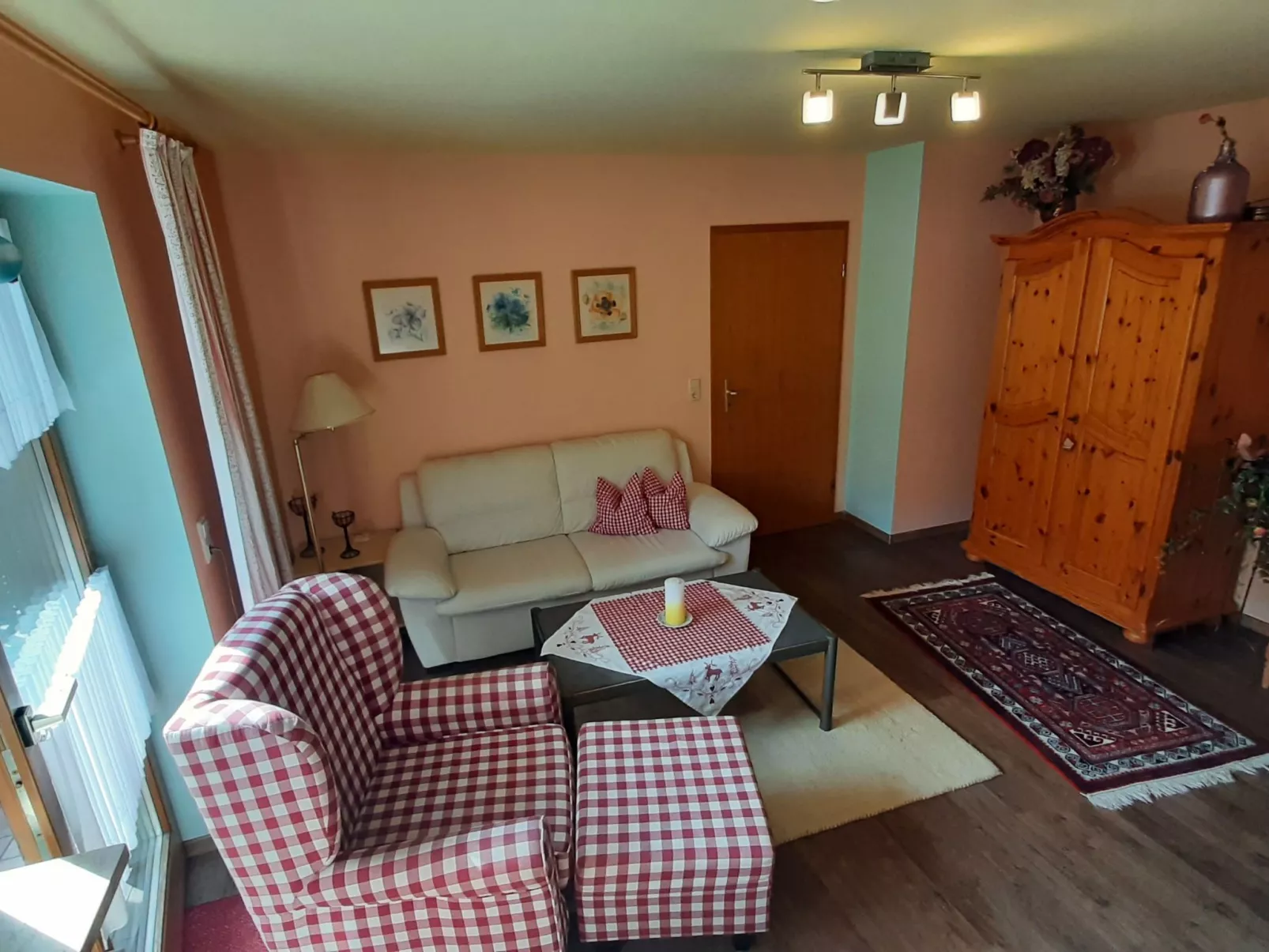 Seitz 1 in Bayerisch Eisenstein-Image-tags.info