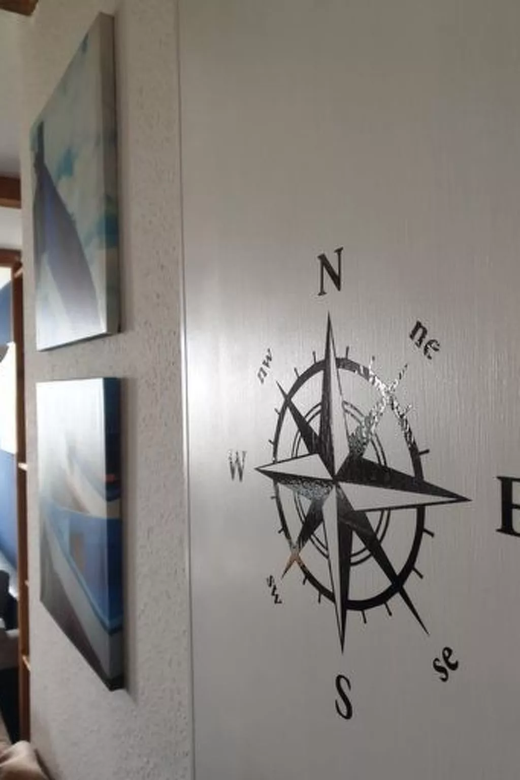 Nice Holidays-Image-tags.info