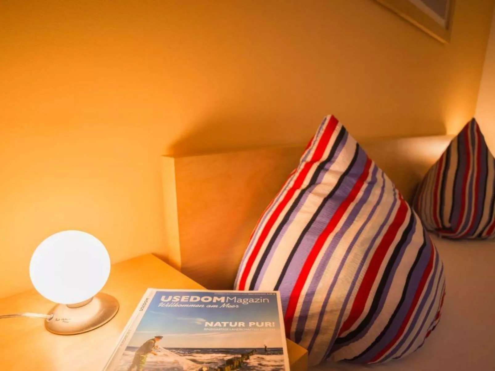 Mit Garten in ruhiger Lage-Image-tags.info