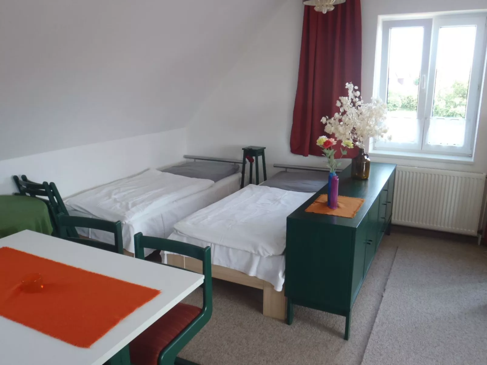 Triton II-Image-tags.info