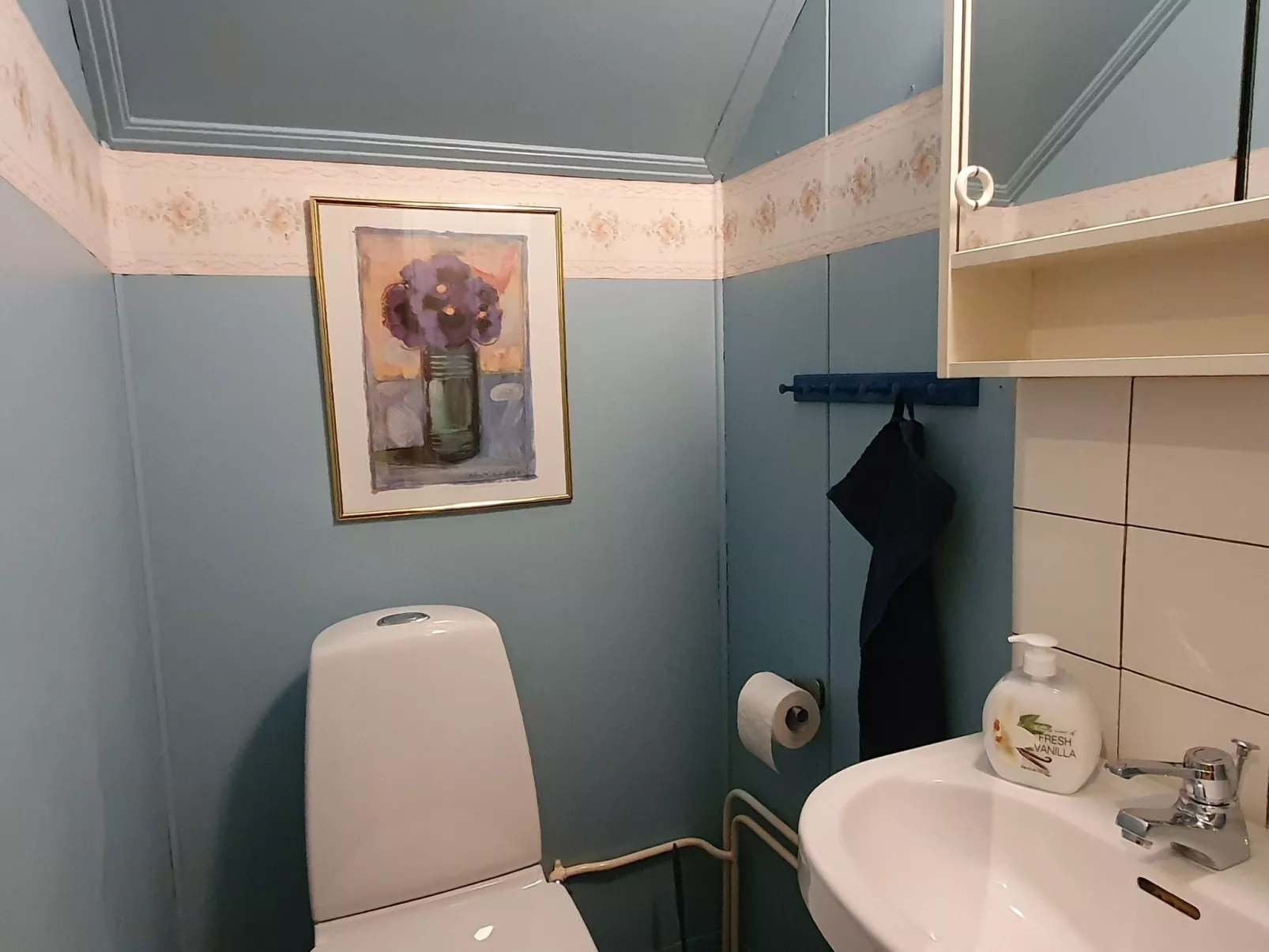 Villa Hugo-Image-tags.info