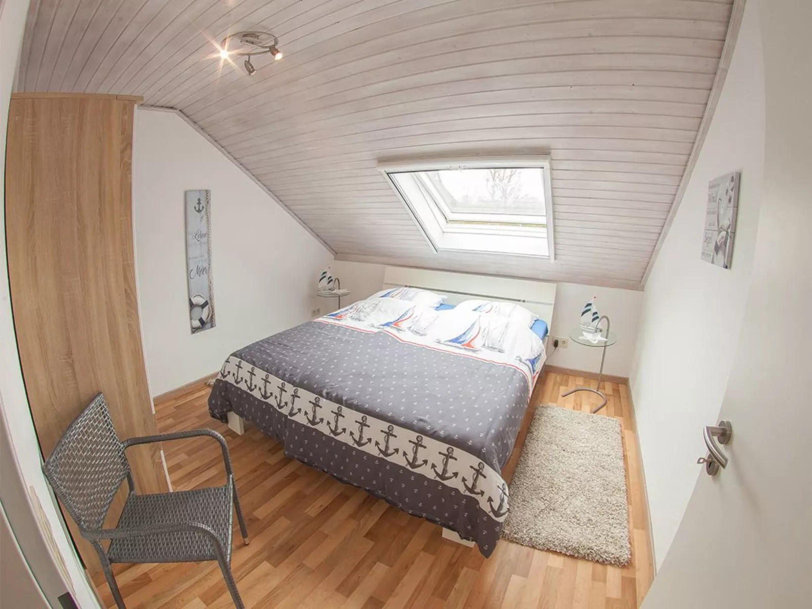 Typisch Friesisch in Dangast-Image-tags.info