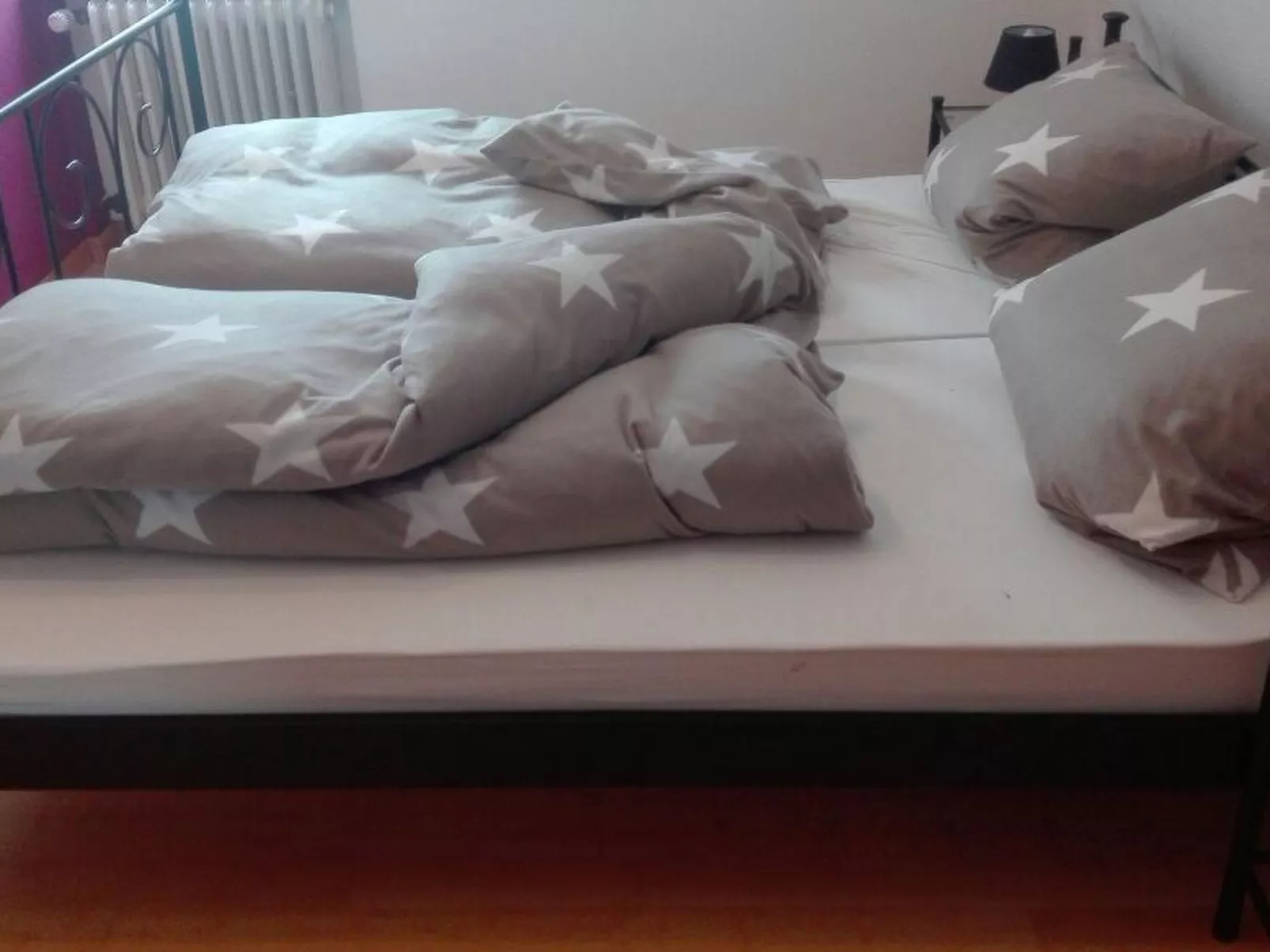 Erholung pur: Nordsee-Urlaub mit Hund-Image-tags.info